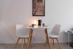 Ferienwohnung Kajuete 19 Schilksee